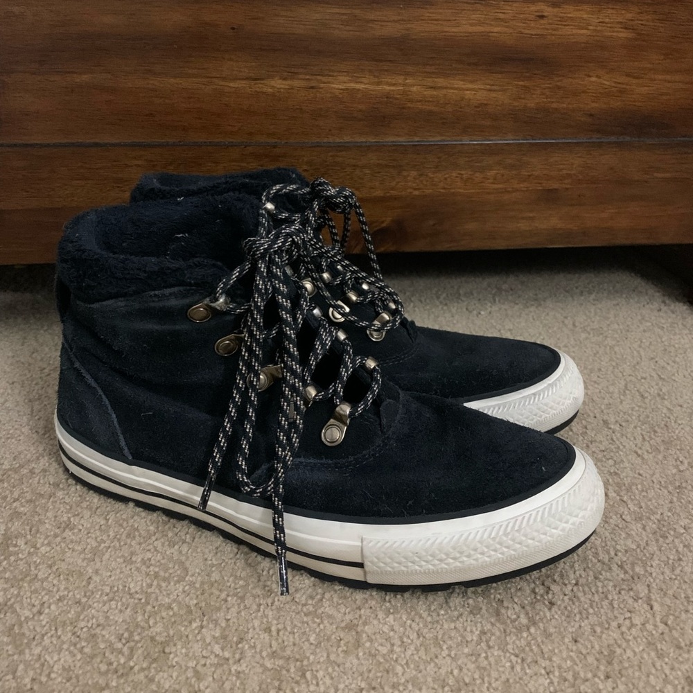 Converse Chuck Taylor All Star